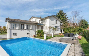 Villa Maria